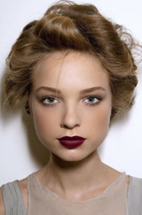 Описание изображения